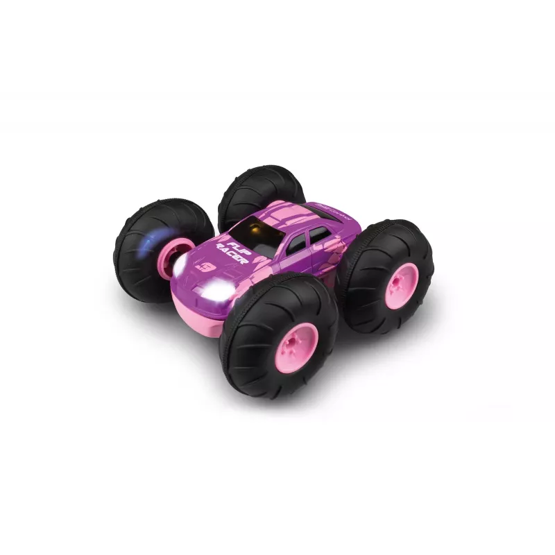 Revell RC-joulukalenteri Flip Racer stunt-auto