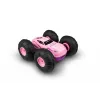 Revell RC-joulukalenteri Flip Racer stunt-auto