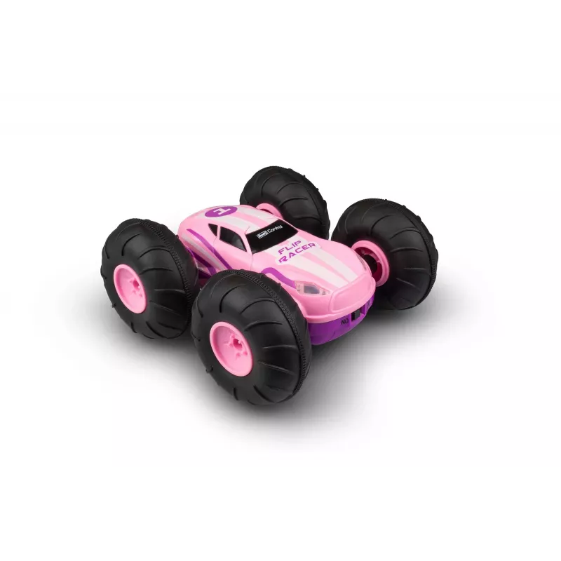 Revell RC-joulukalenteri Flip Racer stunt-auto