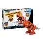 Revell joulukalenteri 'Electric T.Rex' liikkuvilla osilla (01060)