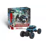 Revell joulukalenteri RC Crawler 1:18 2,4 GHz 4WD itse koottava