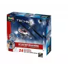 Revell RC Air joulukalenteri RC-helikopteri
