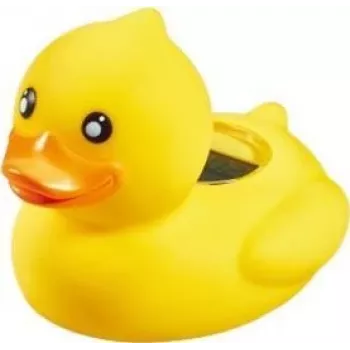 TFA Ducky kylpytermometri 30.2031.07