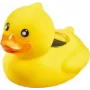 TFA Ducky kylpytermometri 30.2031.07