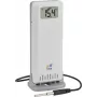 TFA 30.3905.02 thermo-hygro-anturi langaton 868 MHz