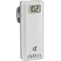 TFA 30.3906.02 ID-A6 valkoinen ammattimainen thermo-hygro-lähetin