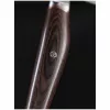 MIYABI 6000MCT leipäveitsi 23 cm
