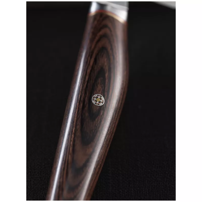 MIYABI 6000MCT leipäveitsi 23 cm