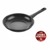 ZWILLING Madura Plus paistinpannu 24 cm, alumiini