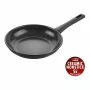 ZWILLING Madura Plus paistinpannu 24 cm, alumiini