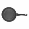 ZWILLING Madura Plus paistinpannu 24 cm, alumiini