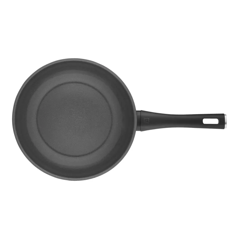 ZWILLING Madura Plus paistinpannu 24 cm, alumiini