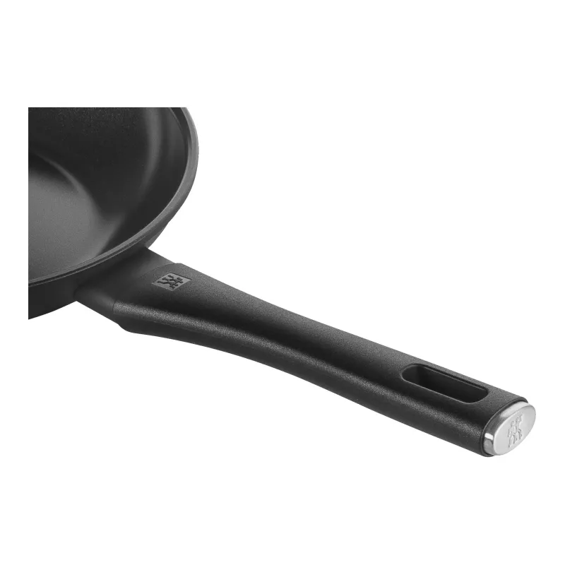 ZWILLING Madura Plus paistinpannu 24 cm, alumiini