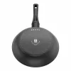 ZWILLING Madura Plus paistinpannu 24 cm, alumiini