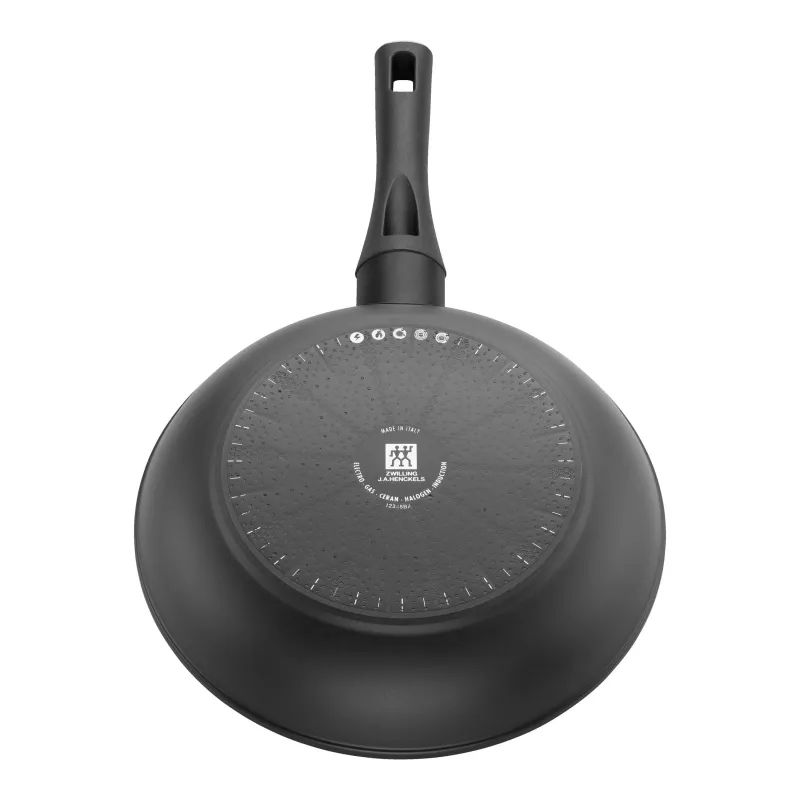 ZWILLING Madura Plus paistinpannu 24 cm, alumiini