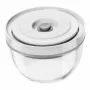 ZWILLING Fresh & Save tyhjiörasia S 12 cm lasi 0,35 L