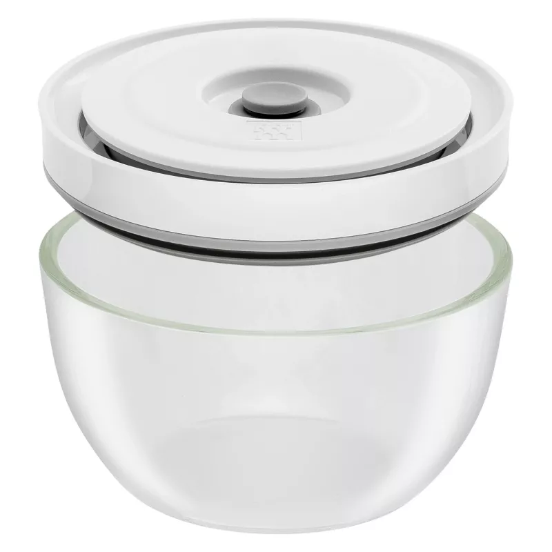 ZWILLING Fresh & Save tyhjiörasia S 12 cm lasi 0,35 L