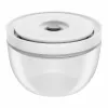 ZWILLING Fresh & Save tyhjiörasia S 12 cm lasi 0,35 L