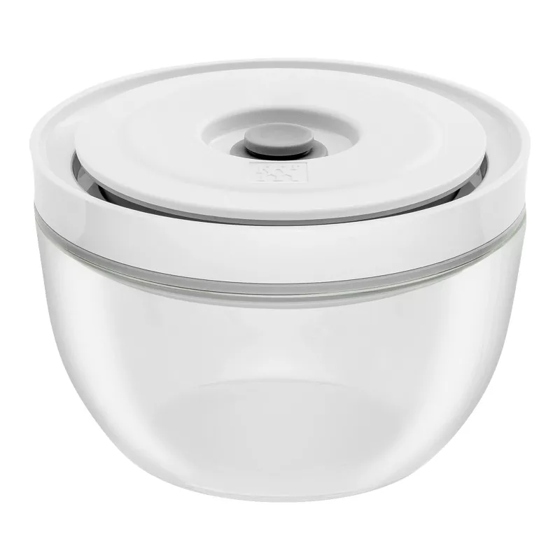 ZWILLING Fresh & Save tyhjiörasia S 12 cm lasi 0,35 L