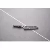 MIYABI IKI santoku-veitsi 18 cm