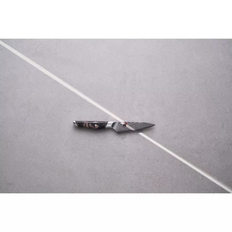 MIYABI IKI shotoh-veitsi - 10 cm
