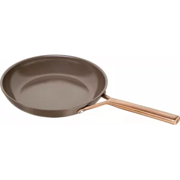 ZWILLING Milano paistinpannu 28 cm, ruskea