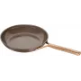 ZWILLING Milano paistinpannu 28 cm, ruskea