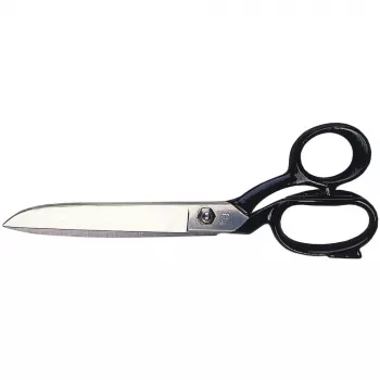 BESSEY Industrial Professional -sakset D860-250