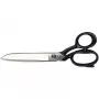 BESSEY Industrial Professional -sakset D860-250