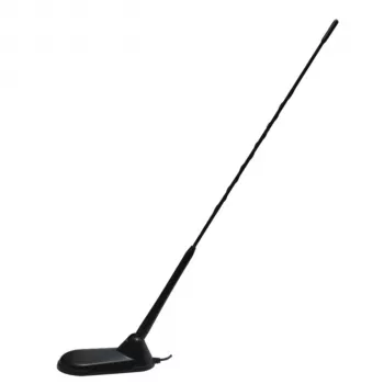 stabo Virgina CB-antenni