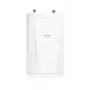 CLAGE CDX11-U Basitronic vedenlämmitin 11kW 400V 3-vaiheinen valkoinen