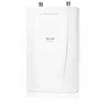 CLAGE CDX11-U Basitronic vedenlämmitin 11kW 400V 3-vaiheinen valkoinen