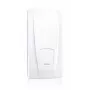 CLAGE DBX21 Next 21kW 400V elektroninen vedenlämmitin