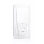 CLAGE DLX21 Next 21kW 400V läpivirtauslämmitin