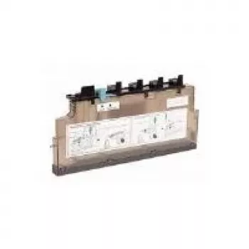 Panasonic DQ-BFN45 jäännöstoneriastia WORKiO DP-C213:lle