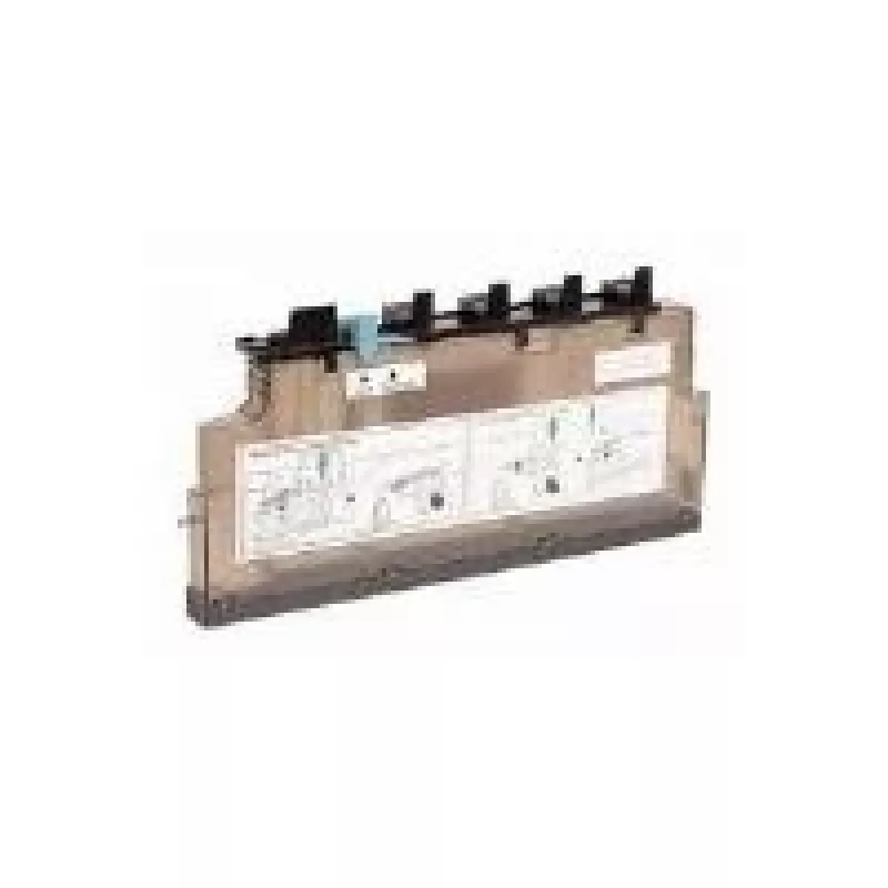 Panasonic DQ-BFN45 jäännöstoneriastia WORKiO DP-C213:lle
