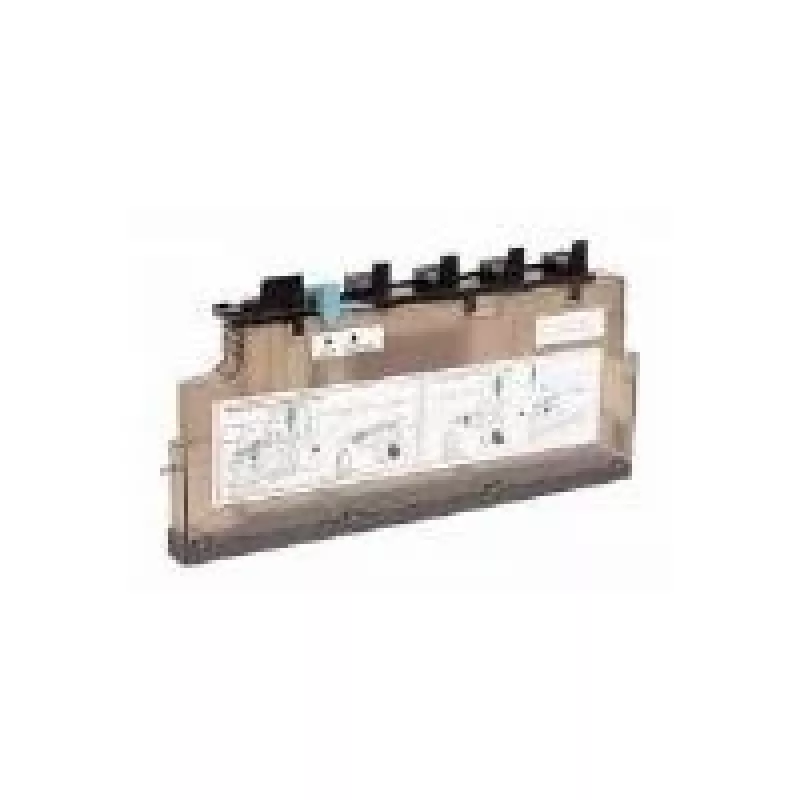 Panasonic DQ-BFN45 jäännöstoneriastia WORKiO DP-C213:lle