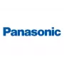Panasonic DQ-TUS28K musta alkuperäinen värikasetti malleihin WORKiO DP-C263, DP-C264, DP-C323, DP-C354