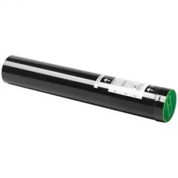 Panasonic DQ-TUS28K musta alkuperäinen värikasetti malleihin WORKiO DP-C263, DP-C264, DP-C323, DP-C354