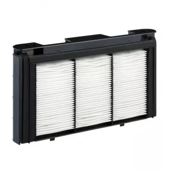 Panasonic ET-RFE12 projektorin ilmansuodatin malleihin PT-EX12K, PT-EX12KE, PT-EX12KU