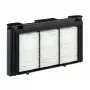 Panasonic ET-RFE12 projektorin ilmansuodatin malleihin PT-EX12K, PT-EX12KE, PT-EX12KU