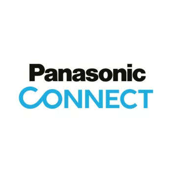 Panasonic ET-LAL331 projektorilamppu UHM 190 wattia PT-LX321U