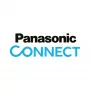Panasonic ET-LAL331 projektorilamppu UHM 190 wattia PT-LX321U
