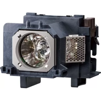 Panasonic ET-LAV400 projektorin lamppumoduuli - 270W UHM
