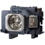 Panasonic ET-LAV400 projektorin lamppumoduuli - 270W UHM