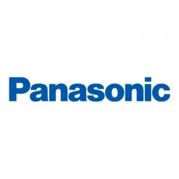 Panasonic KX-VCZ170 kameran asennuskiinnike videoneuvottelujärjestelmiin
