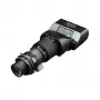 Panasonic ET-DLE035 ultralyhyt heittolähtöobjektiivi 5,3 mm f/2.0