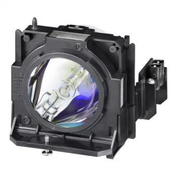 Panasonic ET-LAL510 projektorin lamppumoduuli UHM 230W PT-LB306
