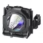 Panasonic ET-LAL510 projektorin lamppumoduuli UHM 230W PT-LB306