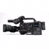 Panasonic AJ-CX4000GJ 2/3 4K HDR olkapääkamera vaihdettavalla B4-objektiivikiinnityksellä